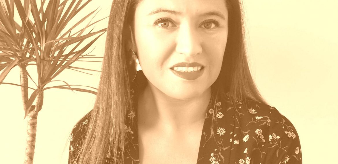 Entrevista a la profesora Daniela Parra sobre la Ley de Carrera Docente