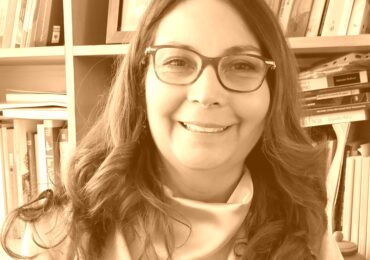 Profesora Marta Quiroga es nombrada consejera de la Agencia de Calidad de la Educación