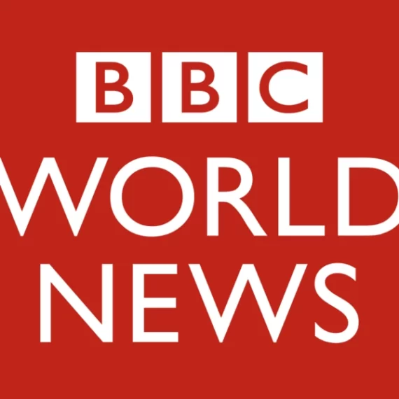 BBC News | “Doble excepcionalidad”, la paradoja de tener una alta capacidad intelectual y al mismo tiempo una inusual dificultad